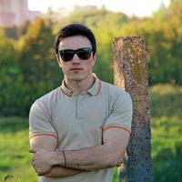 Отзыв от Аркадий - Виза Destination Thailand