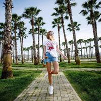 Отзыв от Лидия - виза ДТВ