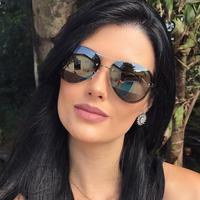 Отзыв от Диана - виза ДТВ